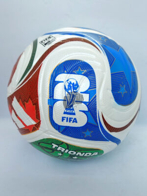 Ball Adidas Trionda 7