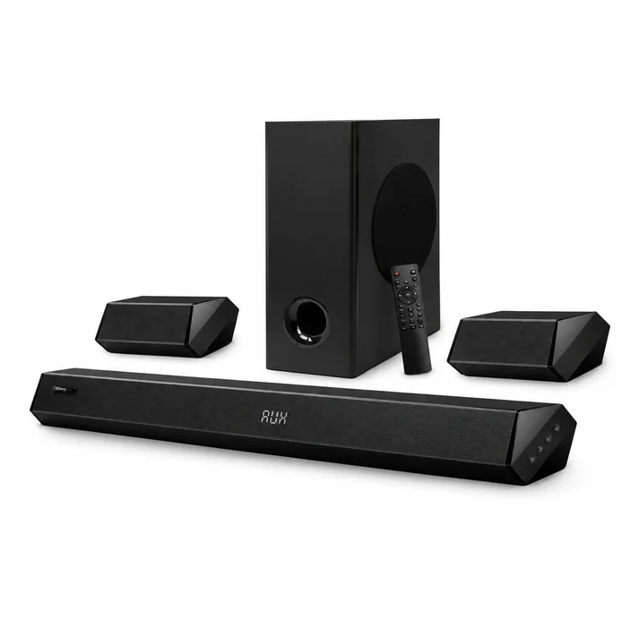 Vitron V535SB 5.1Ch Soundbar