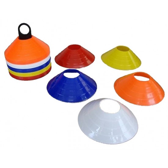 Training Cone Disc