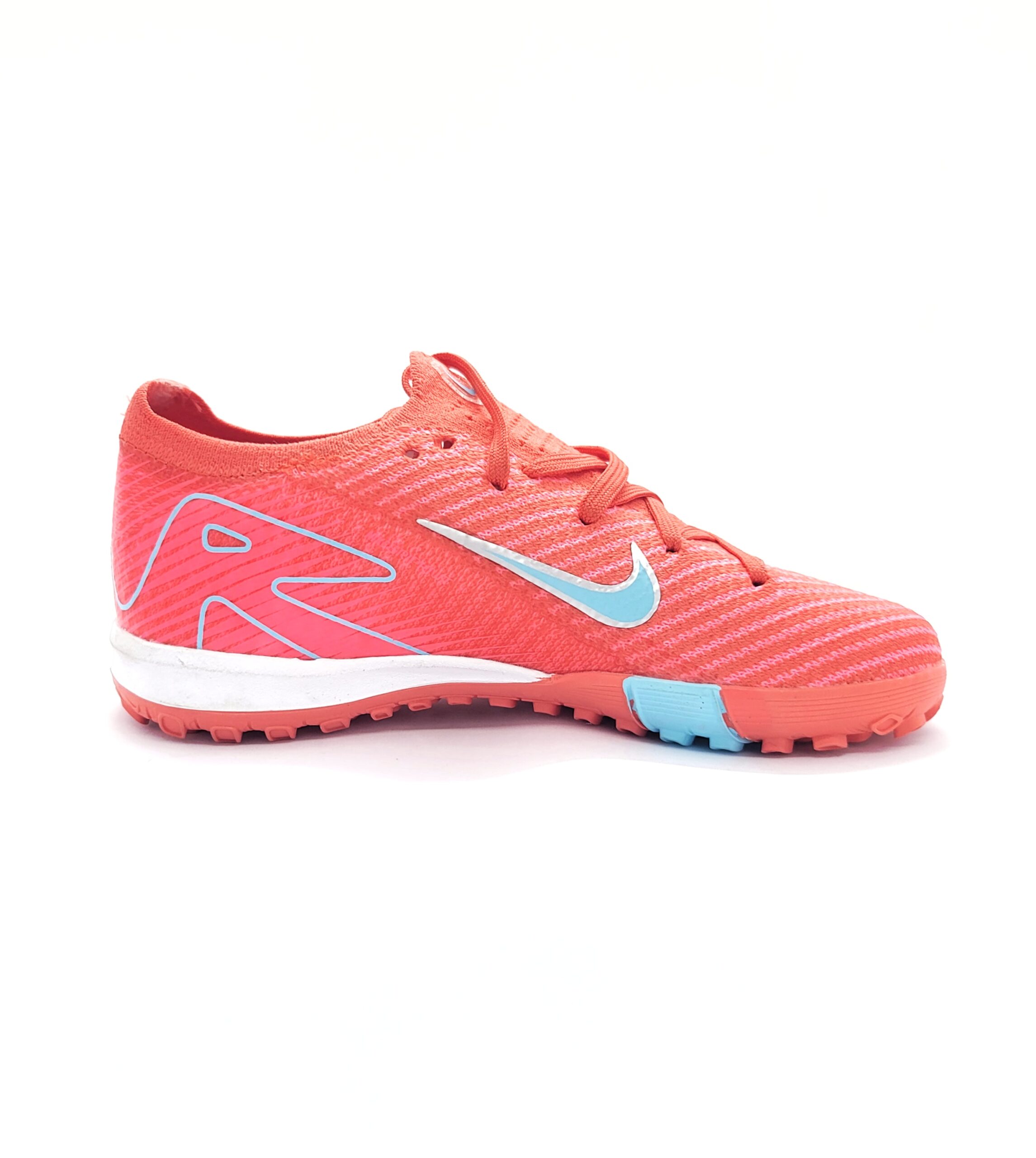 Kids Nike Mercurial Vapor 16 Football Trainer