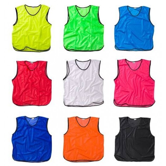 Training Bibs