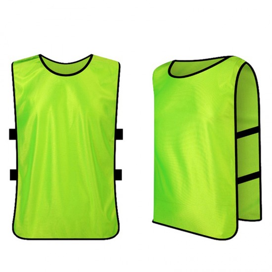 Training Bibs