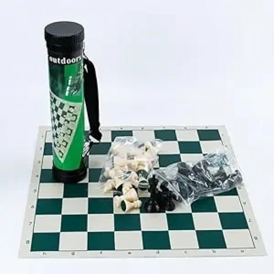 Chess Set