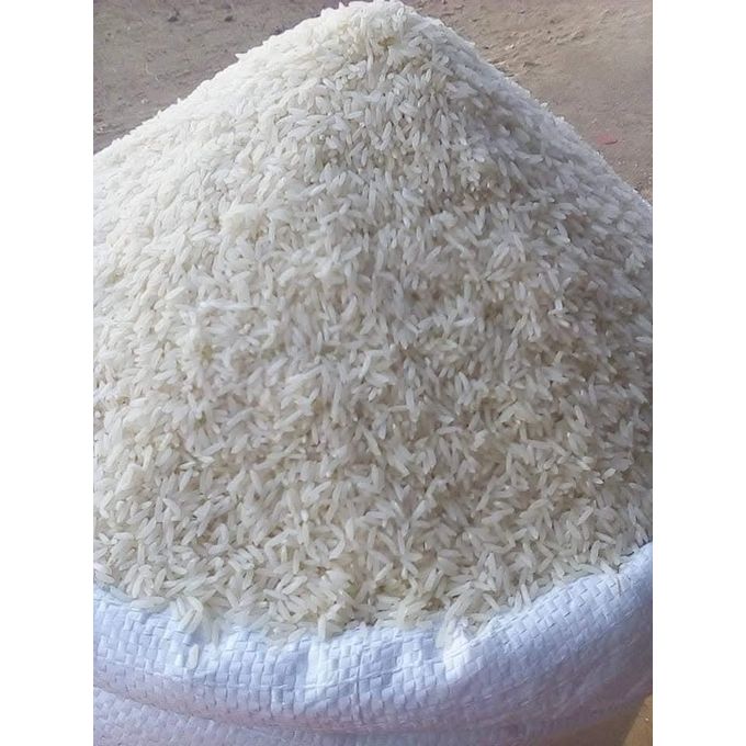 10kg Mwea Pishori Rice